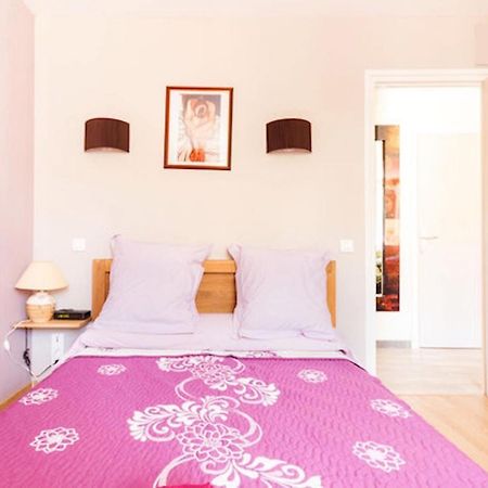 Hola! Apartment Perpignan Exterior photo